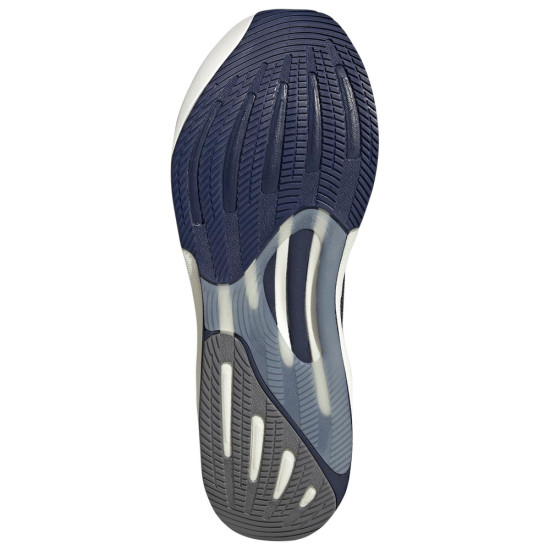 Adidas Supernova Rise 2 M